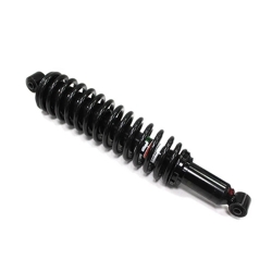 Amortisseur avant BRONCO pour YAMAHA RHINO 700