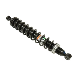 Amortisseur arrière BRONCO pour HONDA FOREMAN 500 2001-2014
