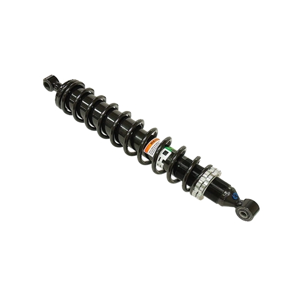 Amortisseur arrière BRONCO pour HONDA FOREMAN 500 2001-2014