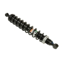 Amortisseur arrière BRONCO pour HONDA FOREMAN 500 2001-2014