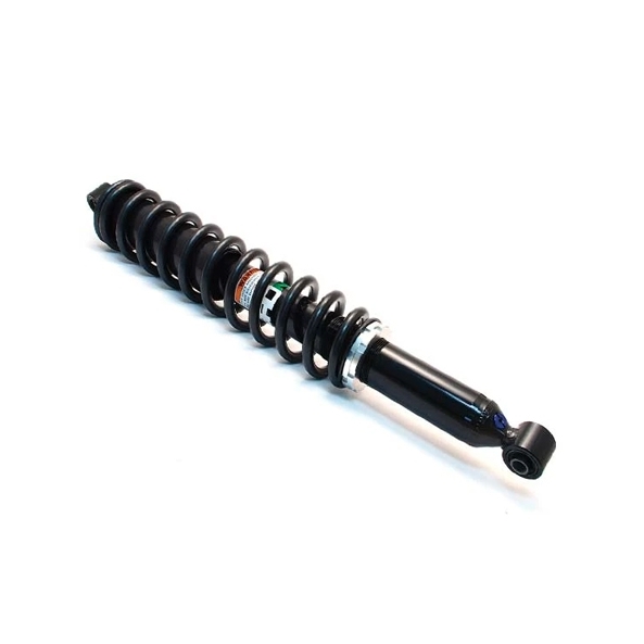 Amortisseur arrière BRONCO pour HONDA RINCON 680 2006-2018