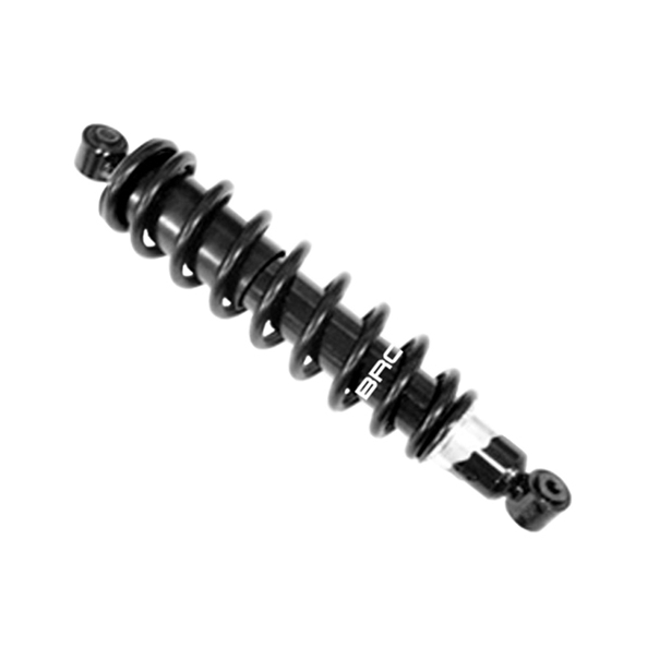 Amortisseur arrière BRONCO pour KAWASAKI KVF 650 IRS depuis 2010