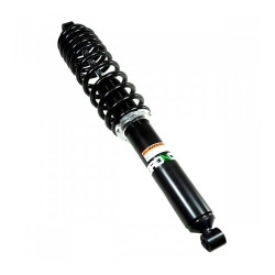 Amortisseur arrière BRONCO pour POLARIS RANGER 900