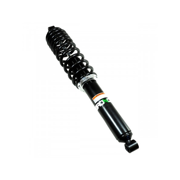 Amortisseur arrière BRONCO pour POLARIS RANGER 900