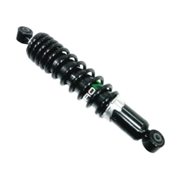 Amortisseur arrière BRONCO pour SUZUKI KINGQUAD 750