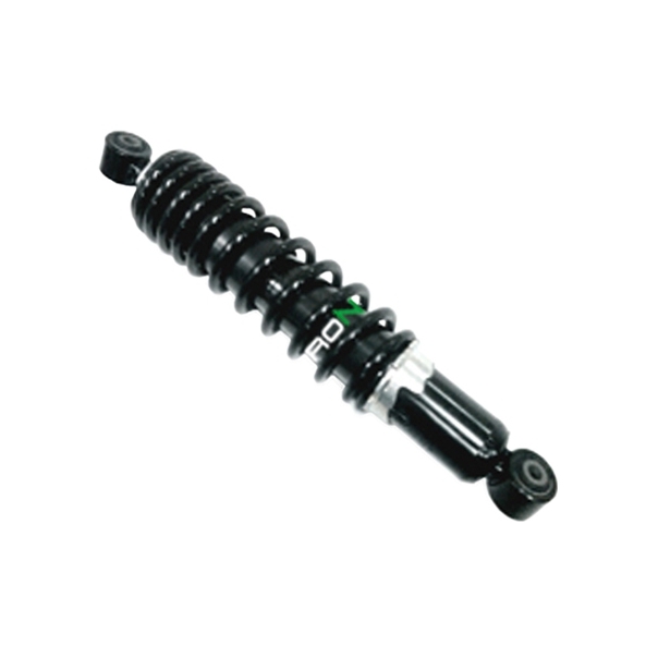 Amortisseur arrière BRONCO pour SUZUKI KINGQUAD 750