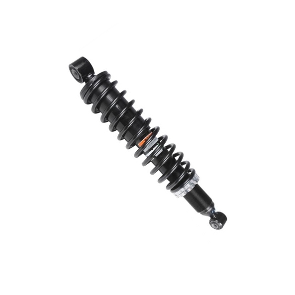 Amortisseur arrière BRONCO pour SUZUKI KINGQUAD 400 FSI/ASI