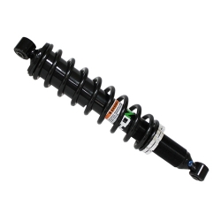 Amortisseur arrière BRONCO pour YAMAHA GRIZZLY 450 2008-2010