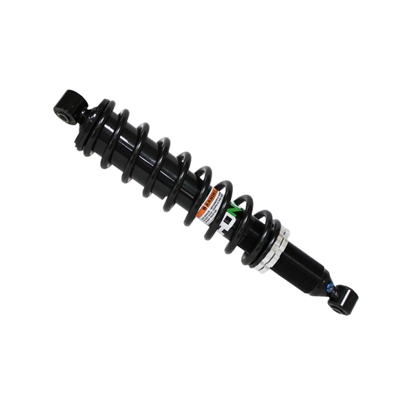 Amortisseur arrière BRONCO pour YAMAHA GRIZZLY 450 2008-2010
