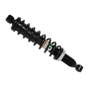 Amortisseur arrière BRONCO pour YAMAHA GRIZZLY 450 2008-2010