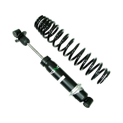 Amortisseur arrière BRONCO pour POLARIS SPORTSMAN 500 TOURING/X2 depuis 2008