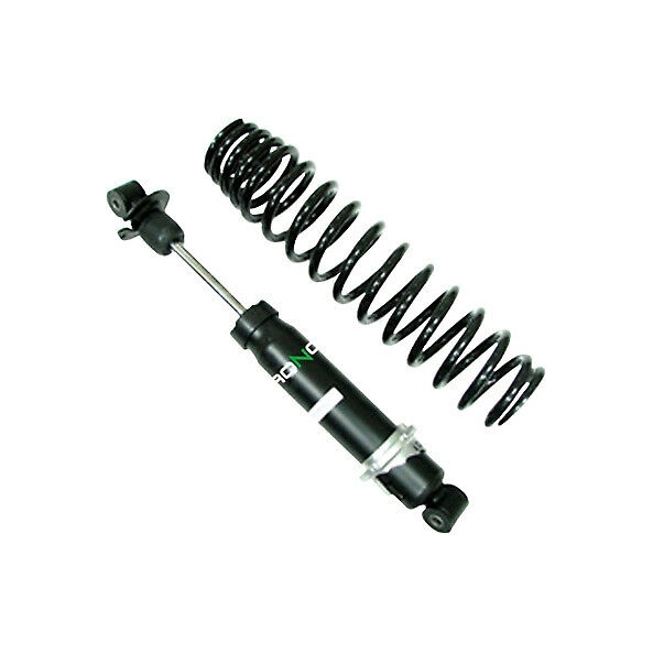 Amortisseur arrière BRONCO pour POLARIS SPORTSMAN 500 TOURING/X2 depuis 2008