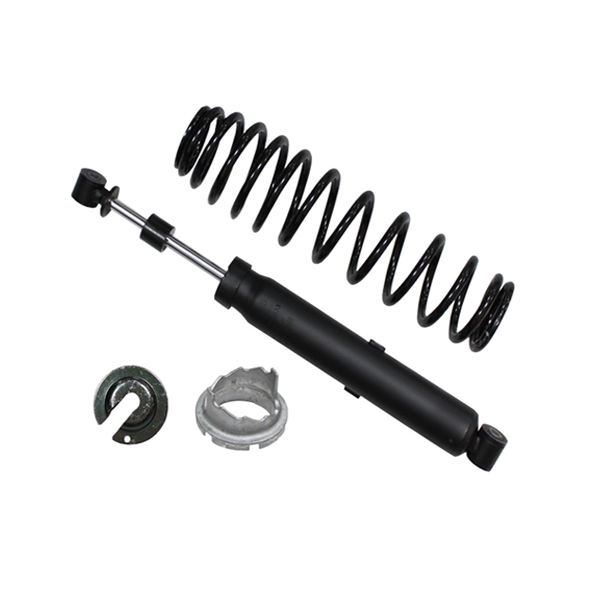 Amortisseur arrière BRONCO pour POLARIS SPORTSMAN 550/TOURING/X2