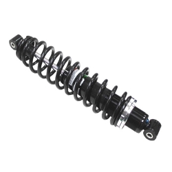 Amortisseur arrière BRONCO pour POLARIS SPORTSMAN 600 2003-2004