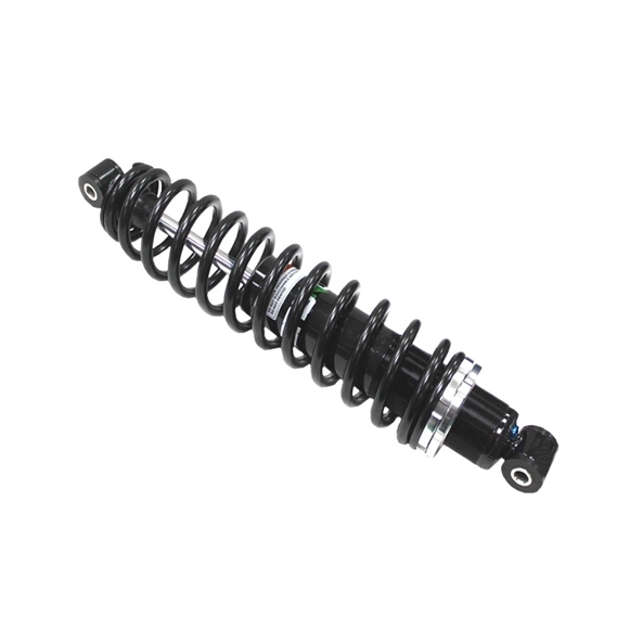 Amortisseur arrière BRONCO pour POLARIS SPORTSMAN 600 2003-2004