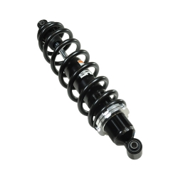 Amortisseur arrière BRONCO pour POLARIS RANGER 500 2005-2008