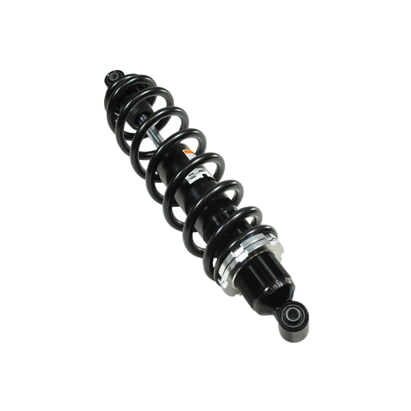 Amortisseur arrière BRONCO pour POLARIS RANGER 500 2005-2008