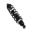 Amortisseur arrière BRONCO pour POLARIS RANGER 500 2005-2008