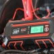 Chargeur de batteries 6/12V SHARK 