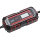 Chargeur de batteries 6/12V SHARK 