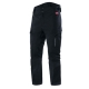 Pantalon étanche FINNTRAIL Graphite noir