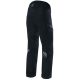 Pantalon étanche FINNTRAIL Graphite noir