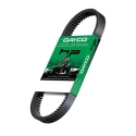 Courroie DAYCO HP standard pour ARCTIC CAT 375 AUTO 02