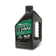 Huile moteur Quad & SSV MAXIMA ATV Premium 10W40 - 1 litre