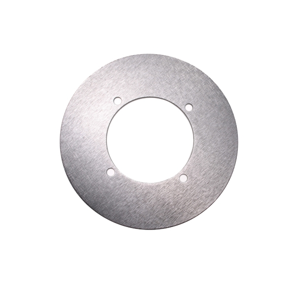 Disque de frein avant EBC pour YAMAHA GRIZZLY 450