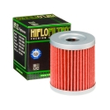 Filtre à huile HIFLO FILTRO HF132 pour ARCTIC CAT 250/300 MANUAL