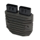 Régulateur ELECTROSPORT pour KAWASAKI KVF 750 depuis 2012