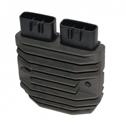 Régulateur ELECTROSPORT pour KAWASAKI KVF 750 depuis 2012