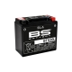 Batterie BS SLA activée usine YTX20HL pour CAN AM MAVERICK SPORT 1000