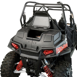 Coffre MOOSE Bed Topper pour POLARIS RZR 800