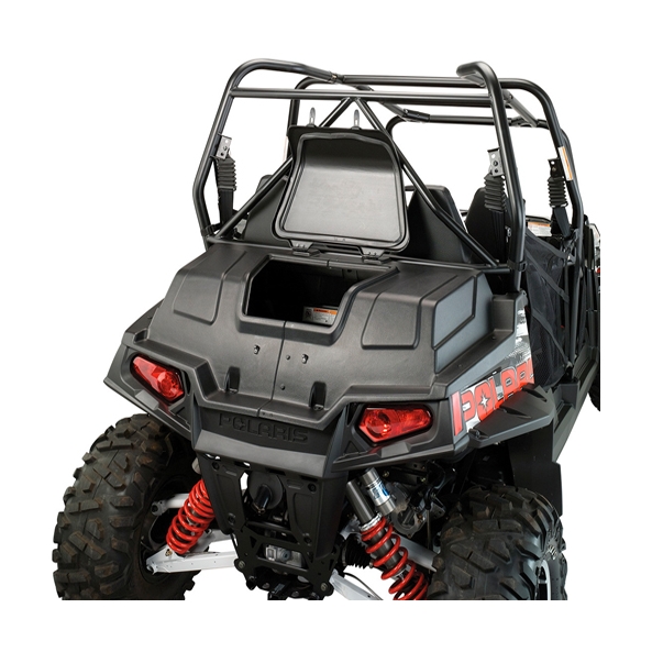 Coffre MOOSE Bed Topper pour POLARIS RZR 800