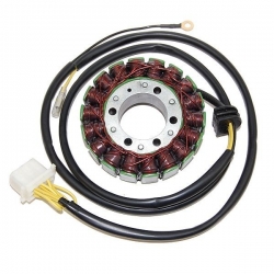 Stator ELECTROSPORT pour POLARIS SPORTSMAN 500 HO/TOURING