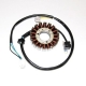 Stator ELECTROSPORT pour SUZUKI 400 LTZ jusqu'à 2009