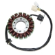 Stator ELECTROSPORT pour SUZUKI 450 LTR