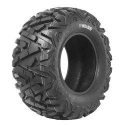 Pneu BULLDOG B350 25x8-12