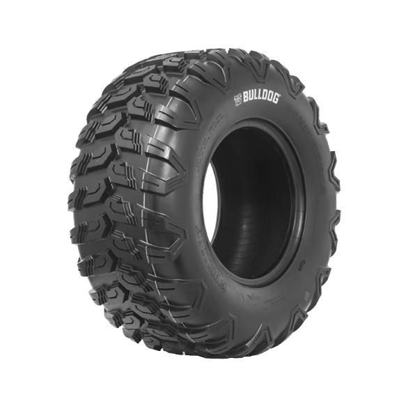 Pneu BULLDOG B3035 25x8-12