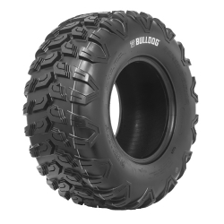 Pneu BULLDOG B3035 25x10-12