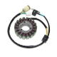 Stator ELECTROSPORT pour YAMAHA RAPTOR 660