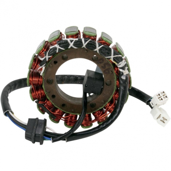 Stator RICK'S MOTORSPORT pour ARCTIC CAT 500 EFT/TRV