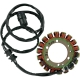 Stator RICK'S MOTORSPORT pour KAWASAKI KVF 750