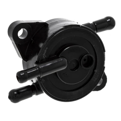 Pompe à essence pour ARCTIC CAT 400/500/650 depuis 2005