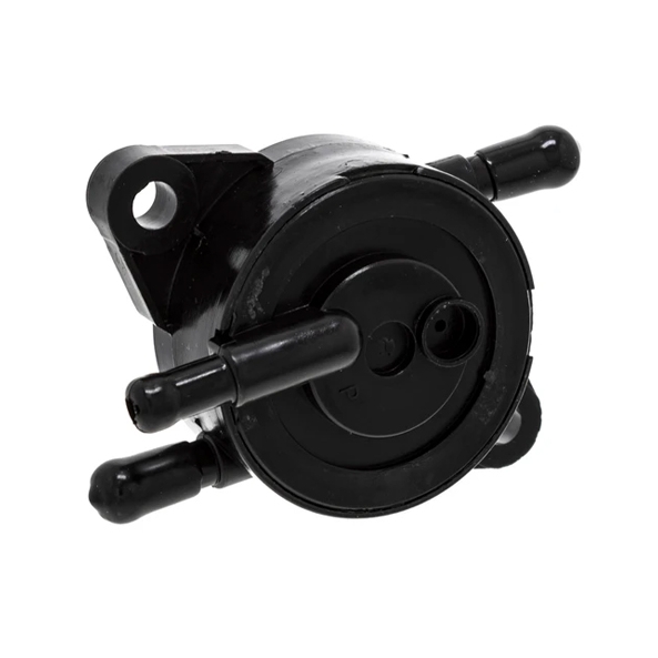 Pompe à essence pour ARCTIC CAT 400/500/650 depuis 2005