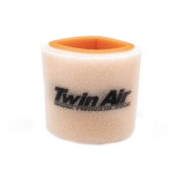 Filtre à air TWIN AIR pour ARCTIC CAT 300 DVX
