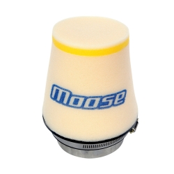 Filtre à air MOOSE pour CAN AM DS 650 2000-2007