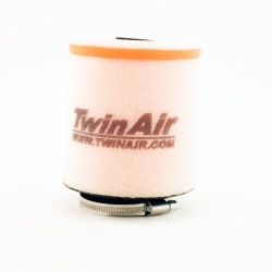 Filtre à air TWIN AIR pour HONDA TRX 250