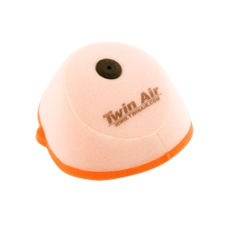 Filtre à air TWIN AIR pour KTM 450 XC 2008-2009